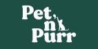PetnPurr Promo Codes